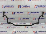 Стабилизатор передний Toyota Land Cruiser Prado (J120) 4881160230