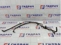 Трубка гидроусилителя Toyota Land Cruiser Prado (J120) 4441035690