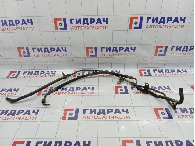 Трубка гидроусилителя Toyota Land Cruiser Prado (J120) 4441035690