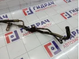 Трубка гидроусилителя Toyota Land Cruiser Prado (J120) 4441035690