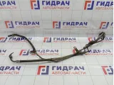 Трубка гидроусилителя Toyota Land Cruiser Prado (J120) 4441035690