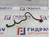 Трубка топливная Toyota Land Cruiser Prado (J120)