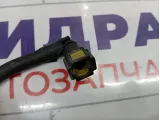 Трубка топливная Toyota Land Cruiser Prado (J120)