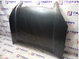Капот Toyota Land Cruiser Prado (J120) 5330160470