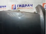Капот Toyota Land Cruiser Prado (J120) 5330160470