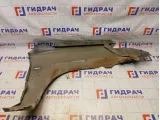 Крыло переднее левое Toyota Land Cruiser Prado (J120) 538026A160