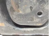 Бак топливный Toyota Land Cruiser Prado (J120) 770013D521