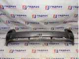 Бампер задний Toyota Land Cruiser Prado (J120) 5215960912