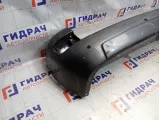 Бампер задний Toyota Land Cruiser Prado (J120) 5215960912