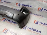 Бампер задний Toyota Land Cruiser Prado (J120) 5215960912