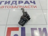 Насос омывателя стекла задний Toyota Land Cruiser Prado (J120) 8533060160