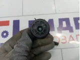 Насос омывателя стекла задний Toyota Land Cruiser Prado (J120) 8533060160