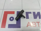 Датчик положения распредвала Toyota Land Cruiser Prado (J120) 9091905060