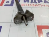 Кардан рулевой Toyota Land Cruiser Prado (J120) 4522060140