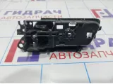 Ручка двери внутренняя передняя правая Toyota Land Cruiser Prado (J150) 67605-60040-C0