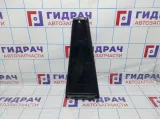 Стекло двери задней правой форточка Toyota Land Cruiser Prado (J150) 68123-60340