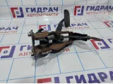 Педаль тормоза Toyota Land Cruiser Prado (J150) 47110-60351