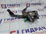 Педаль тормоза Toyota Land Cruiser Prado (J150) 47110-60351