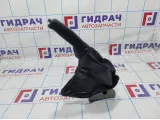 Рычаг стояночного тормоза Toyota Land Cruiser Prado (J150) 46201-60160-C0