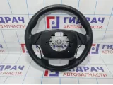 Рулевое колесо Toyota Land Cruiser Prado (J150) 45100-60680-C0