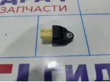 Датчик AIR BAG Toyota Land Cruiser Prado (J150) 89831-75020