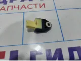 Датчик AIR BAG Toyota Land Cruiser Prado (J150) 89831-75020