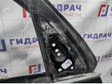 Дверь передняя правая Toyota Land Cruiser Prado (J150) 67001-60710