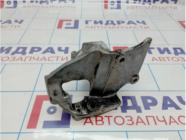 Кронштейн Toyota Land Cruiser Prado (J150) 87101-35010