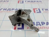 Кронштейн Toyota Land Cruiser Prado (J150) 87101-35010