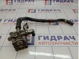 Насос гидроусилителя Toyota Land Cruiser Prado (J150) 44310-60550