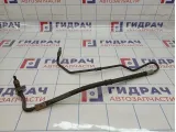 Трубка гидроусилителя Toyota Land Cruiser Prado (J150) 44410-60770