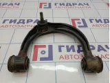 Рычаг передний верхний правый Toyota Land Cruiser Prado (J150) 48610-60070