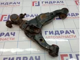 Рычаг передний нижний правый Toyota Land Cruiser Prado (J150) 48068-60040