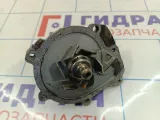 Насос водяной Toyota Land Cruiser Prado (J150) 16100-69357