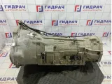 АКПП Toyota Land Cruiser Prado (J150) 35000-60C40