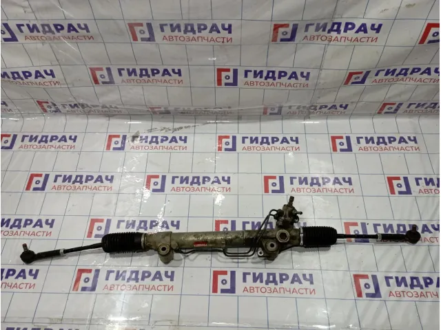 Рейка рулевая Toyota Land Cruiser Prado (J150) 44200-60221