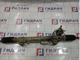 Рейка рулевая Toyota Land Cruiser Prado (J150) 44200-60221