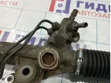 Рейка рулевая Toyota Land Cruiser Prado (J150) 44200-60221