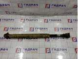 Вал карданный задний Toyota Land Cruiser Prado (J150) 37110-60C10