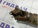 Вал карданный задний Toyota Land Cruiser Prado (J150) 37110-60C10