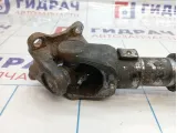 Вал карданный передний Toyota Land Cruiser Prado (J150) 37140-60530