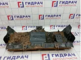 Защита двигателя Toyota Land Cruiser Prado (J150) 51405-60230