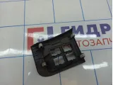 Накладка кнопок Toyota Land Cruiser Prado (J150) 55480-60280-C0