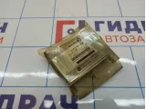 Блок управления магнитолой Toyota Land Cruiser Prado (J150) 861A0-48030