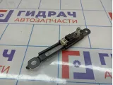 Механизм регулировки ремня безопасности Toyota Land Cruiser Prado (J150) 73200-02140