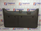 Обшивка двери багажника Toyota Land Cruiser Prado (J150) 64780-60340-B0