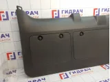 Обшивка двери багажника Toyota Land Cruiser Prado (J150) 64780-60340-B0