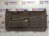 Обшивка двери багажника Toyota Land Cruiser Prado (J150) 64780-60340-B0