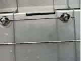 Обшивка двери багажника Toyota Land Cruiser Prado (J150) 64780-60340-B0