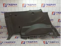 Обшивка багажника левая Toyota Land Cruiser Prado (J150) 64740-60010-B3